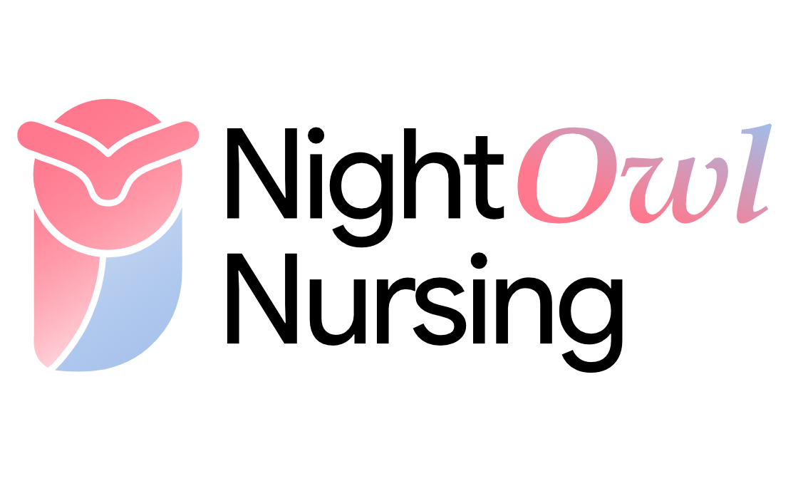 NightOwl Nursing
